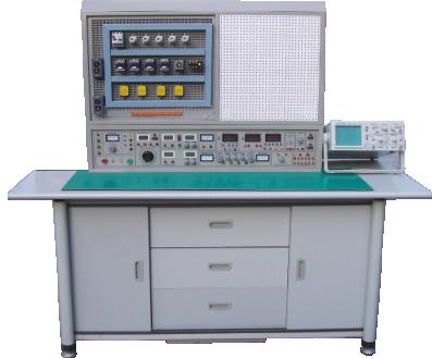 電工電子模電數(shù)電實(shí)訓(xùn)設(shè)備、教學(xué)設(shè)備、實(shí)訓(xùn)設(shè)備