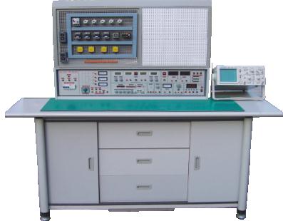 電工電子模電數電實訓設備、教學設備、實訓設備