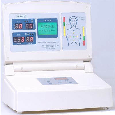 急救模型、心肺復(fù)蘇模擬人，復(fù)蘇模型，醫(yī)學(xué)模型