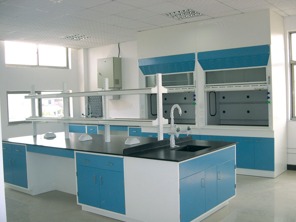 全鋼實(shí)驗(yàn)臺(tái)、全鋼邊臺(tái)、化學(xué)實(shí)驗(yàn)臺(tái)、生物實(shí)驗(yàn)臺(tái)