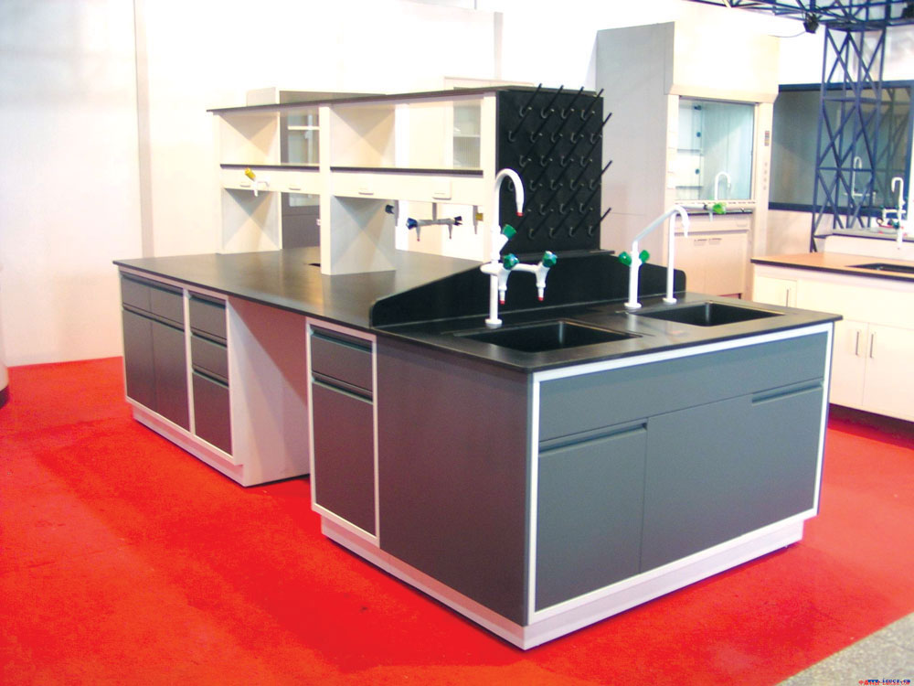 全鋼實(shí)驗(yàn)臺(tái)、全鋼邊臺(tái)、化學(xué)實(shí)驗(yàn)臺(tái)、生物實(shí)驗(yàn)臺(tái)