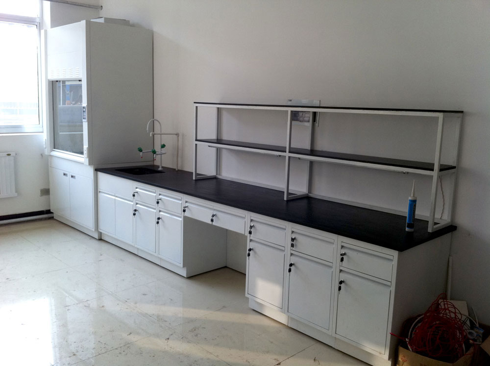 全鋼實(shí)驗(yàn)臺(tái)、全鋼邊臺(tái)、化學(xué)實(shí)驗(yàn)臺(tái)、生物實(shí)驗(yàn)臺(tái)