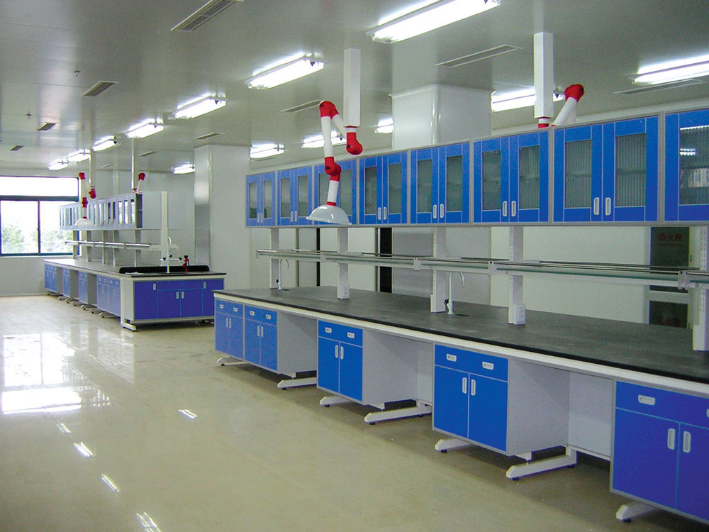 鋼木實(shí)驗(yàn)臺(tái)、化學(xué)實(shí)驗(yàn)臺(tái)、邊臺(tái)、中央實(shí)驗(yàn)臺(tái)、生物實(shí)驗(yàn)臺(tái)