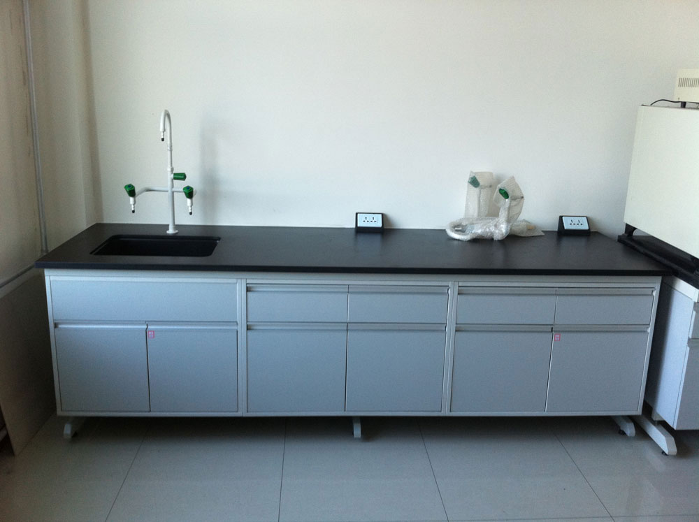 鋼木實(shí)驗(yàn)臺(tái)、化學(xué)實(shí)驗(yàn)臺(tái)、邊臺(tái)、中央實(shí)驗(yàn)臺(tái)、生物實(shí)驗(yàn)臺(tái)