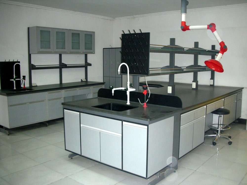 鋼木實(shí)驗(yàn)臺(tái)、化學(xué)實(shí)驗(yàn)臺(tái)、邊臺(tái)、中央實(shí)驗(yàn)臺(tái)、生物實(shí)驗(yàn)臺(tái)