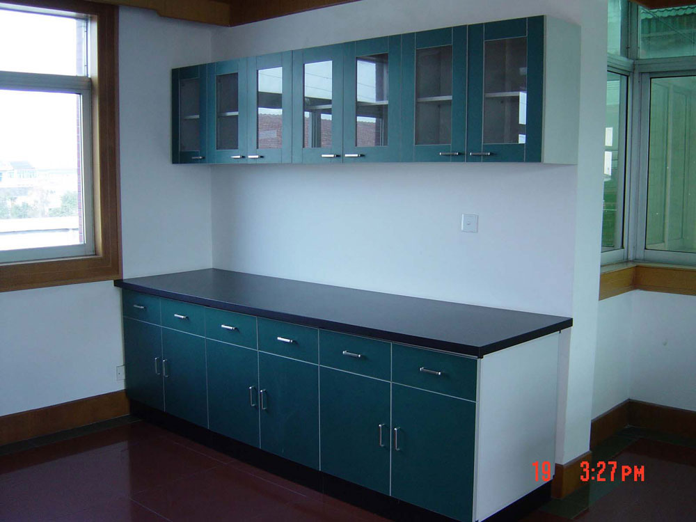 全木實驗臺、化學實驗臺、生物實驗臺、制藥實驗室、邊臺