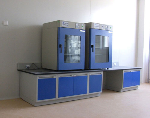 儀器臺、天平臺、水池臺