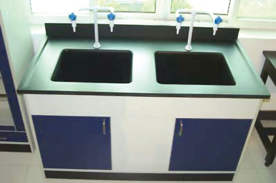 邊臺、水池臺、天平臺、儀器臺