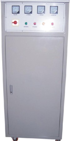 船舶電氣實訓裝置,船舶教學設(shè)備公司