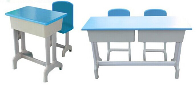 中小學(xué)課桌椅|大學(xué)教室桌椅|學(xué)生課桌椅