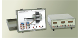 GT4510 磁阻效應實驗儀