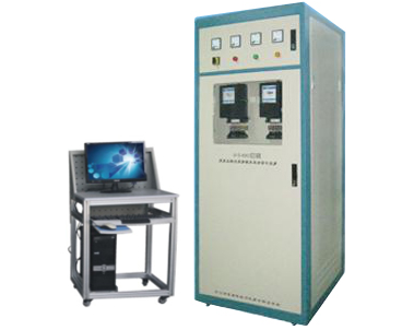 LG-DJL02型 低壓計量模擬操作試驗裝置