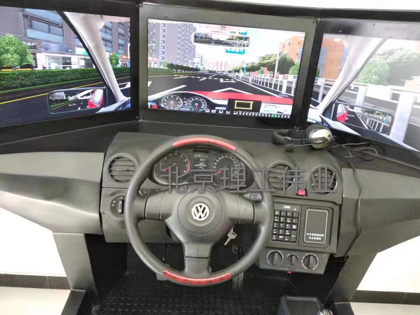 解放運(yùn)輸車車型