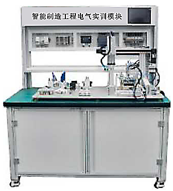 LGJ-SJ32智能機器人智能制造工程機械組合夾具與卡爪組合應(yīng)用裝置