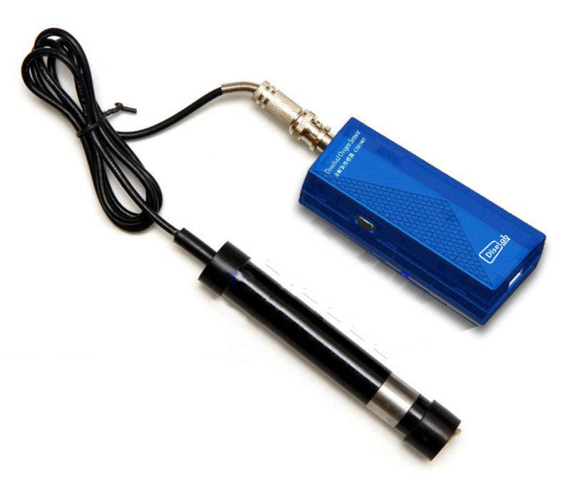 初中科學(xué)數(shù)字化信息系統(tǒng)實(shí)驗(yàn)室配套器材