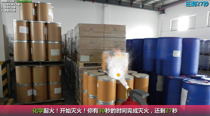 LG-TZL01制冷與空調(diào)安裝修理作業(yè)實(shí)訓(xùn)設(shè)備