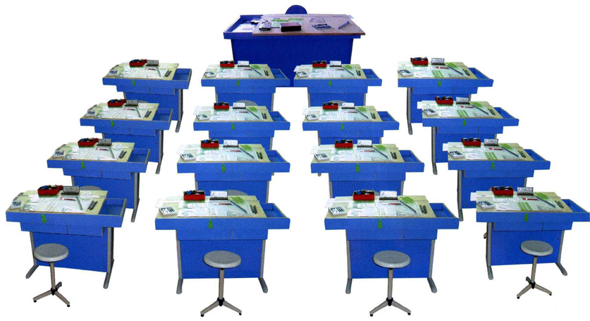 多功能繪圖設(shè)備