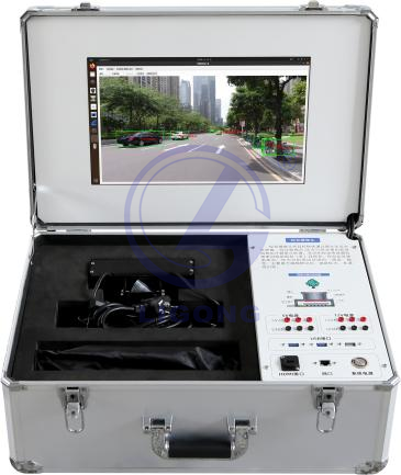 北京智控理工偉業(yè)科教設(shè)備有限公司