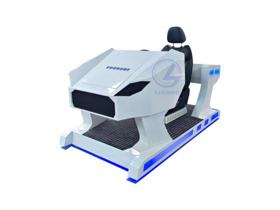 北京智控理工偉業(yè)科教設(shè)備有限公司