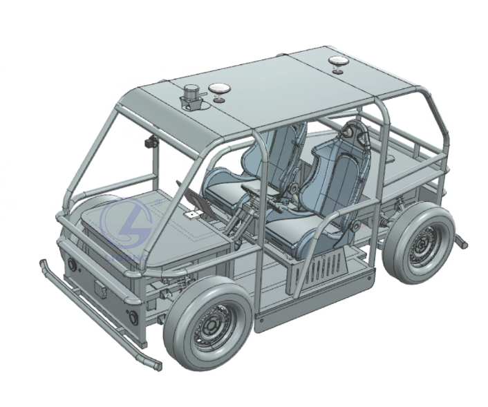 北京智控理工偉業(yè)科教設(shè)備有限公司